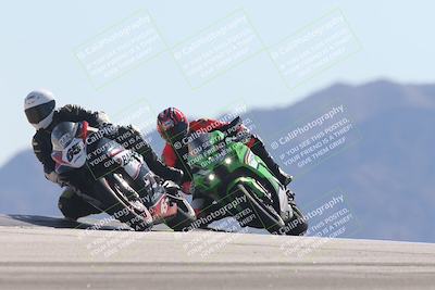 media/Oct-30-2025-Racers Edge (Thu) [[dabbdaf680]]/3-B Group/Session 4 Turn 9/